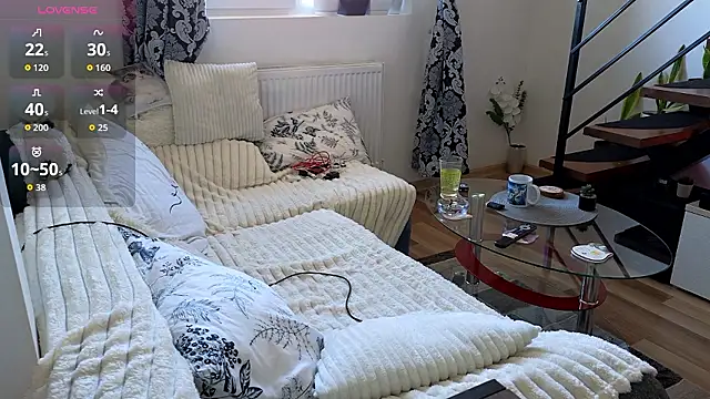 RyanStorm_ webcam