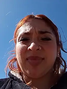 Mariana-94 webcam