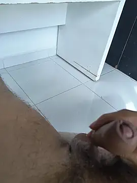 jack_Froz webcam