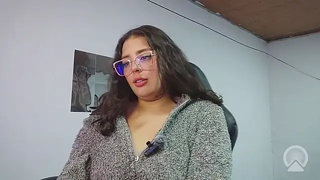 Pao_Ly webcam