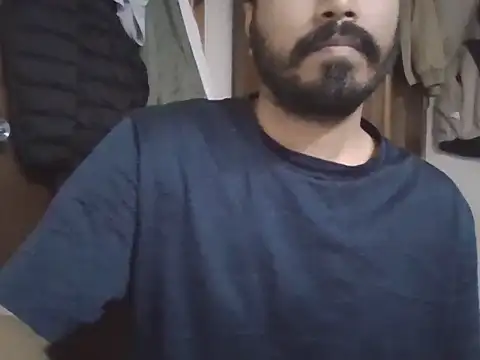bengaliasif (M young) - Hot_Bengali_Boy Cum Show
