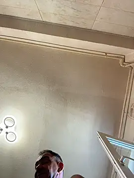 COBRAboySEX@xh webcam