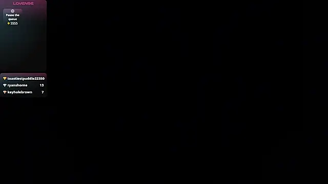 emmy_danielss webcam