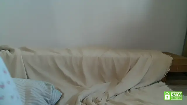 Angel-Alex webcam