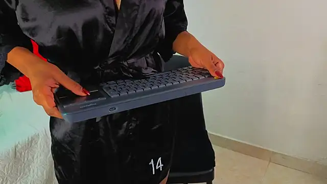 amara_queen_ webcam