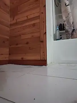Solo_sexy webcam