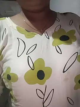 taniya0 webcam