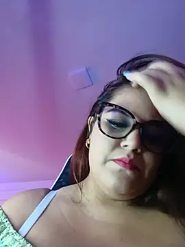Bonny_rousse01 webcam