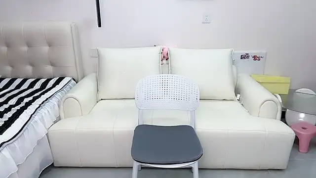 shuangshuang3 webcam