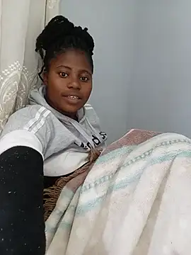 Scarlettxx_22 webcam