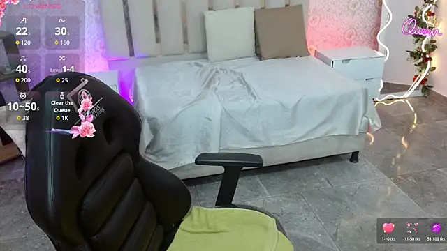 Karla_tay1 webcam
