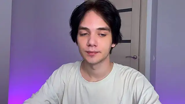 Zombde webcam