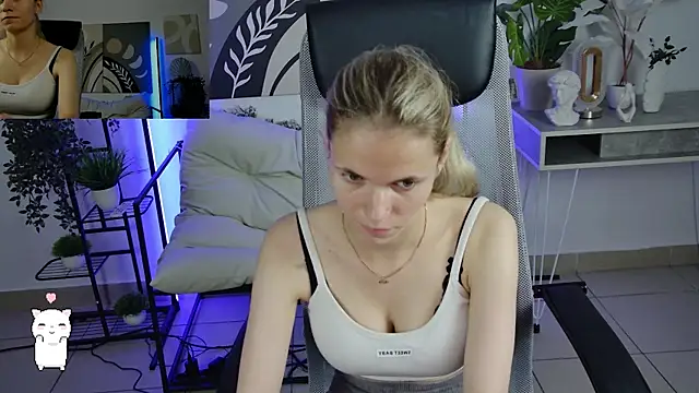 effyfetcher webcam