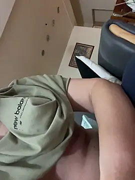 SanAnthony webcam