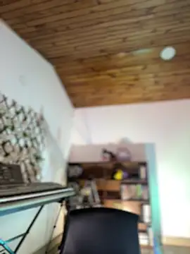 NikkiNix webcam