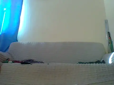 Blacksexyqueen24 webcam