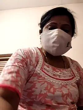 manasa_ webcam