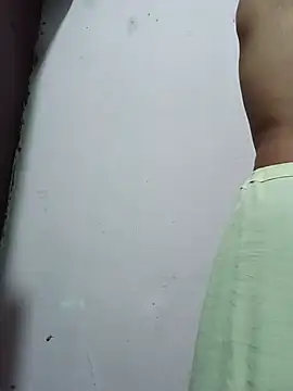 shilpasharma (F young) - Full nude