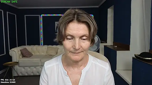 Mabel_Magic webcam