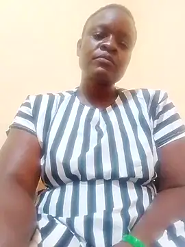 SEXY-DOLLY123 webcam