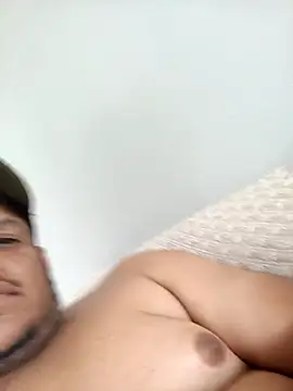 FFelipe000777 webcam
