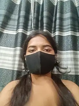 Shathi56 webcam