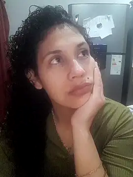 lunita2020 webcam