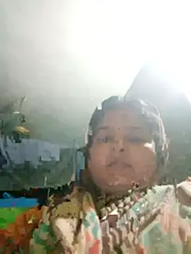 hot_bhabi1 webcam
