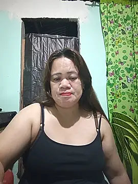 rowena_123 webcam