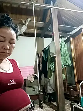 Lena_9x webcam