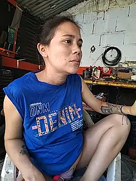 Anastasia21 webcam
