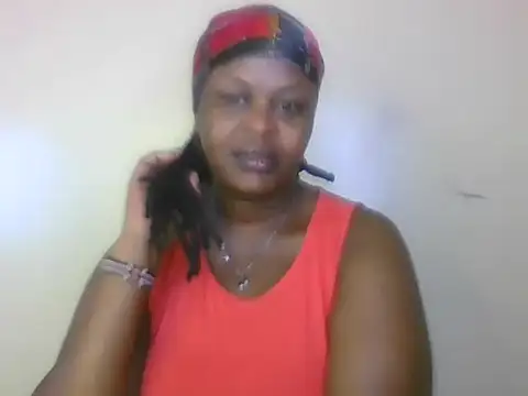 _Blueberry1 webcam
