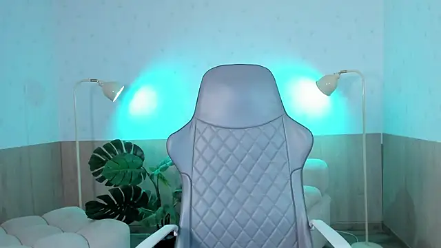 axel_devil webcam