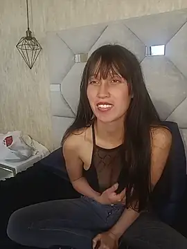 Sofia1_911 webcam
