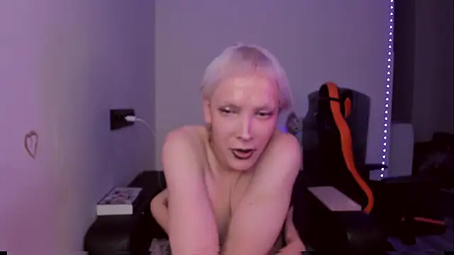 Lyricca live sex cam
