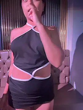 party-girls webcam