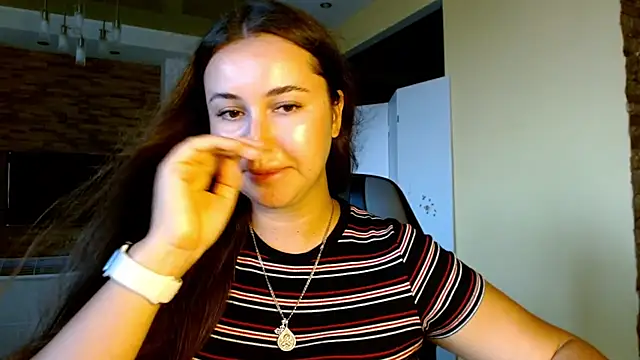 ElizabethJam webcam