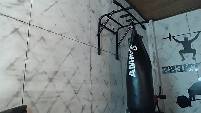 Liam_ashford webcam