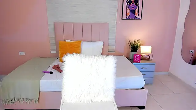 niah_jade webcam