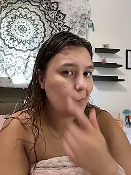 Latinamommy26 webcam