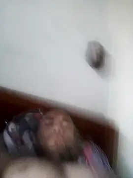 Pernas66 webcam