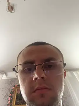 Aleks12sss0 webcam