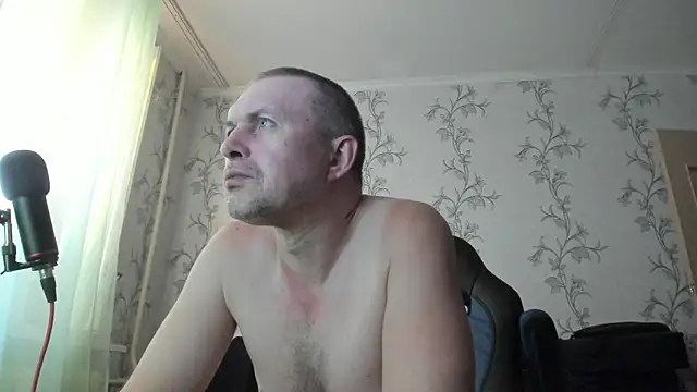 SanFrantsisko webcam