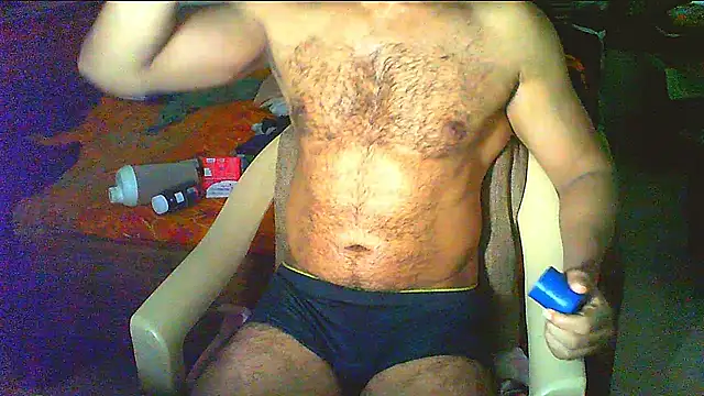 Vbestshow webcam