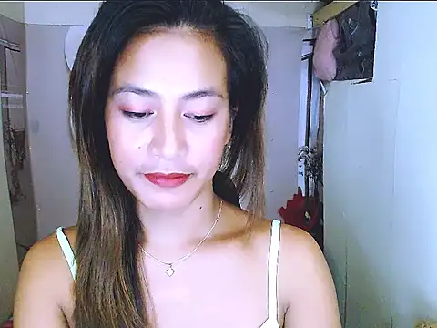 nica20 webcam