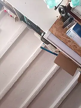 bigcock_marusz webcam