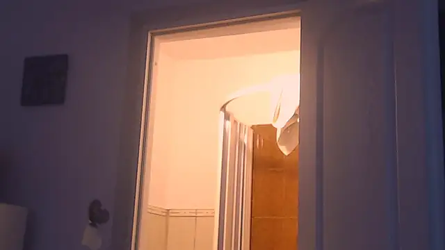 simyhvn webcam