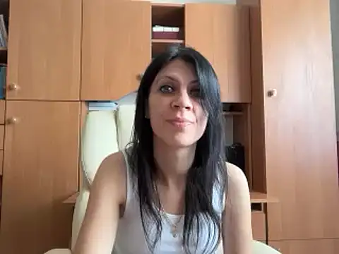 InjaAtHome webcam