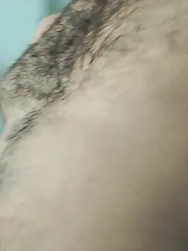juandi21cm webcam