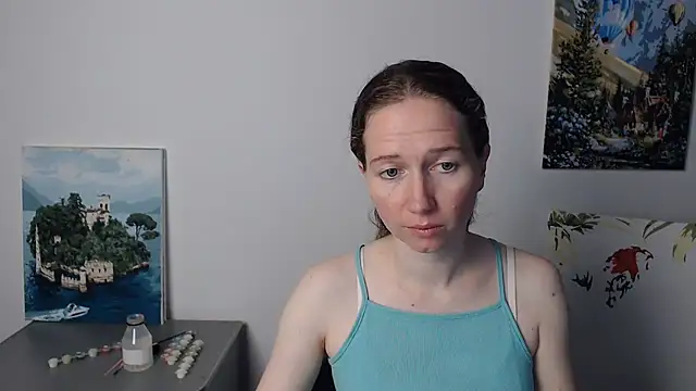 Sexy_MargoX_ webcam